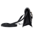 Small Alex Shoulder Bag, side view
